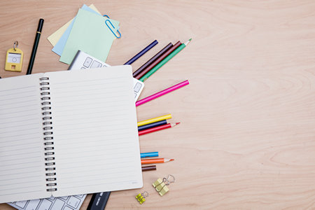 云南農業大學非全日制研究生成績查詢入口 云南農業大學非全日制研究生成績查詢入口