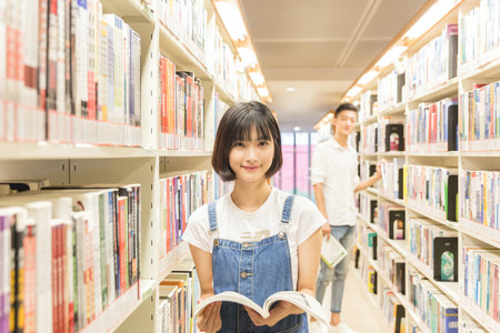 天津理工大學非全日制研究生考試成績查詢流程 天津理工大學非全日制研究生考試成績查詢流程