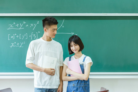 南昌航空大學非全日制研究生成績查詢入口