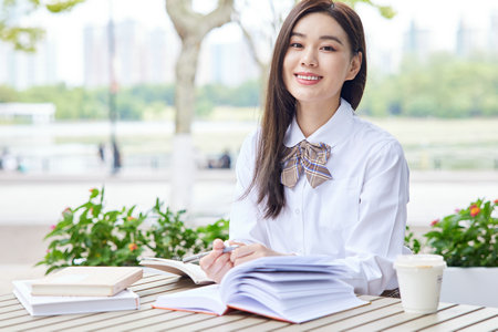 河北大學非全日制研究生考試成績如何查詢