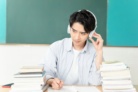 沈陽師范大學非全日制研究生成績查詢入口