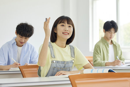 西安電子科技大學非全日制研究生考試成績如何查詢 西安電子科技大學非全日制研究生考試成績如何查詢