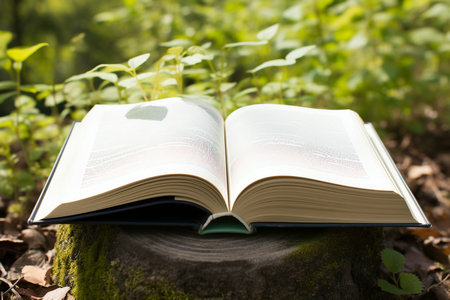 四川師范大學非全日制研究生成績查詢入口 四川師范大學非全日制研究生成績查詢入口