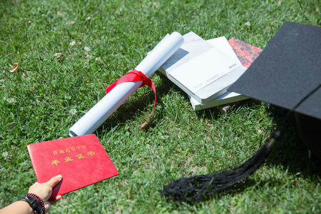 暨南大學非全日制研究生考試成績查詢流程