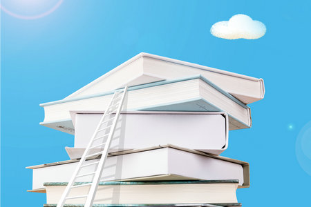 湖北美術(shù)學(xué)院非全日制研究生成績(jī)查詢?nèi)肟? alt=