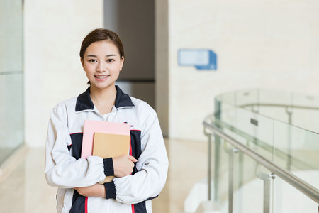 鄭州大學非全日制研究生考試成績查詢流程