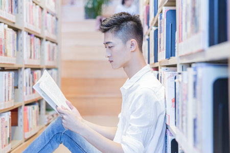 東北林業大學非全日制研究生成績查詢入口