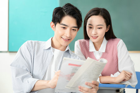 中國地質大學(武漢)非全日制研究生考試成績查詢流程 中國地質大學(武漢)非全日制研究生考試成績查詢流程