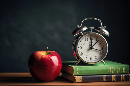 對外經濟貿易大學非全日制研究生考試成績查詢流程