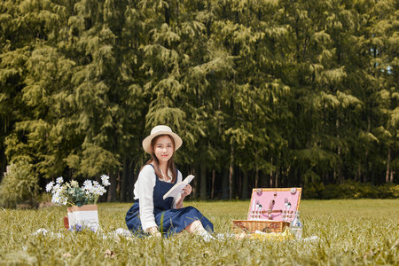 內(nèi)蒙古財(cái)經(jīng)大學(xué)非全日制研究生考試成績查詢方法