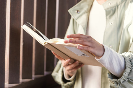 浙江工商大學非全日制研究生考試成績如何查詢