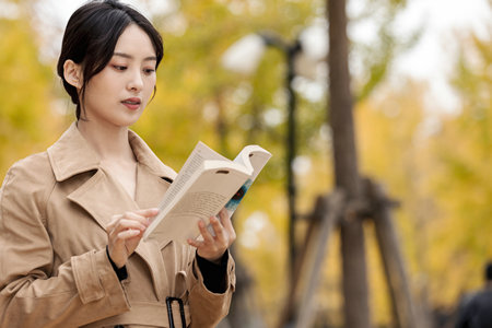 山東科技大學非全日制研究生考試成績