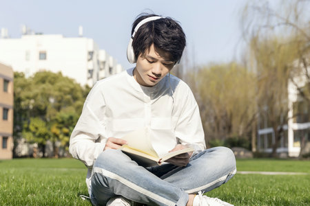 云南師范大學非全日制研究生成績查詢入口