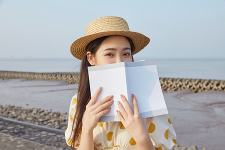 西安工業大學非全日制研究生成績查詢入口 西安工業大學非全日制研究生成績查詢入口