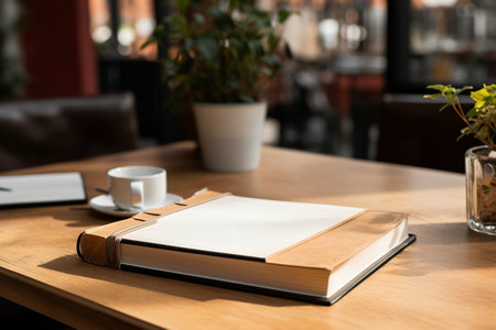 西安建筑科技大學非全日制研究生成績查詢入口 西安建筑科技大學非全日制研究生成績查詢入口