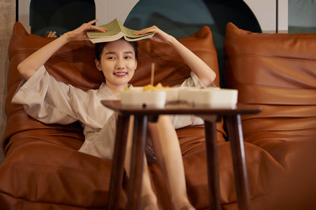 陜西工商管理碩士學院非全日制研究生成績查詢入口 陜西工商管理碩士學院非全日制研究生成績查詢入口