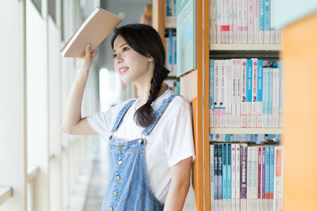 首都師范大學非全日制研究生成績查詢入口