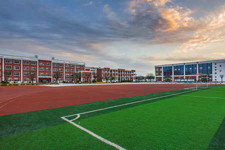 江西農業大學非全日制研究生成績查詢入口 江西農業大學非全日制研究生成績查詢入口