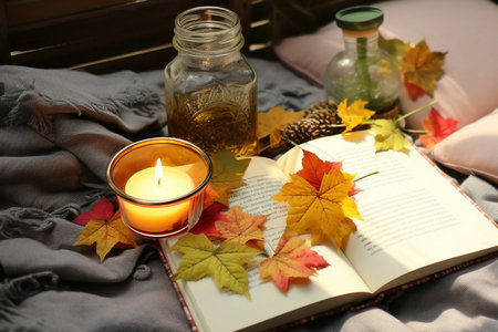 天津職業技術師范大學非全日制研究生成績查詢入口