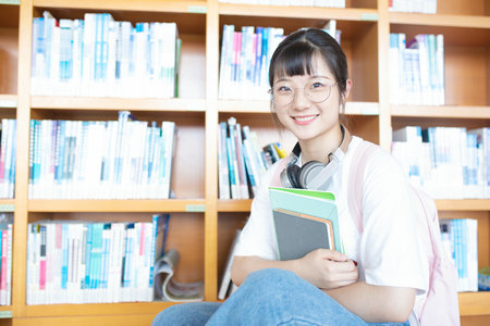 長江商學院非全日制研究生考試成績查詢流程 長江商學院非全日制研究生考試成績查詢流程