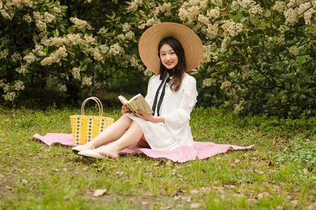 河北工程大學非全日制研究生考試成績查詢流程 河北工程大學非全日制研究生考試成績查詢流程