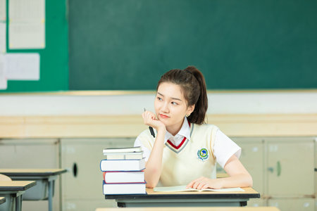 江蘇科技大學非全日制研究生考試成績查詢流程 江蘇科技大學非全日制研究生考試成績查詢流程