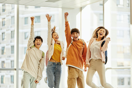 福建農林大學非全日制研究生考試成績查詢流程