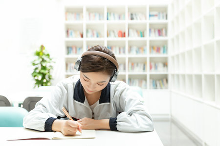 桂林電子科技大學非全日制研究生成績查詢入口