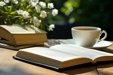 湖南農(nóng)業(yè)大學(xué)非全日制研究生考試成績(jī)查詢流程