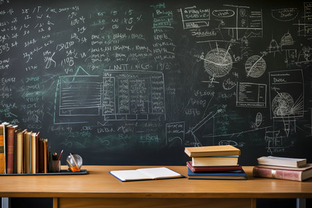 南華大學非全日制研究生成績查詢入口 南華大學非全日制研究生成績查詢入口