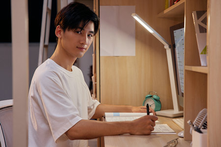 廣西師范大學非全日制研究生成績查詢入口 廣西師范大學非全日制研究生成績查詢入口