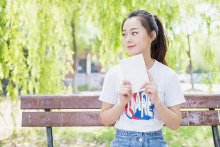 武漢工程大學MEM成績查詢入口