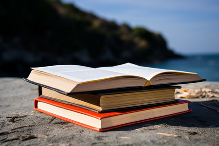 廣東海洋大學非全日制研究生成績查詢 廣東海洋大學非全日制研究生成績查詢