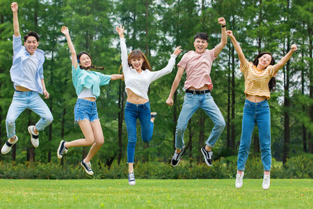 齊魯工業大學非全日制研究生成績查詢 齊魯工業大學非全日制研究生成績查詢