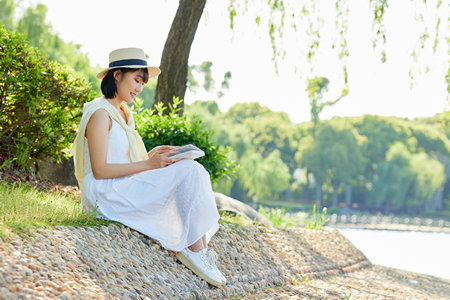 中南林業科技大學非全日制研究生成績查詢