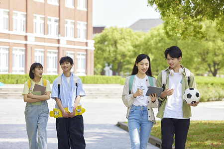 西南大學MPAcc成績查詢入口 西南大學MPAcc成績查詢入口