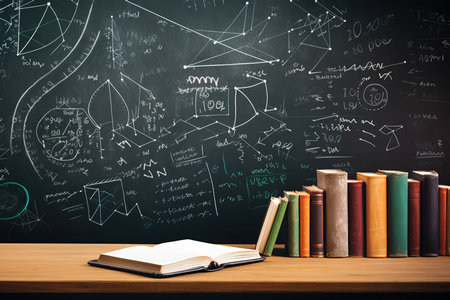 錦州醫科大學非全日制研究生成績查詢