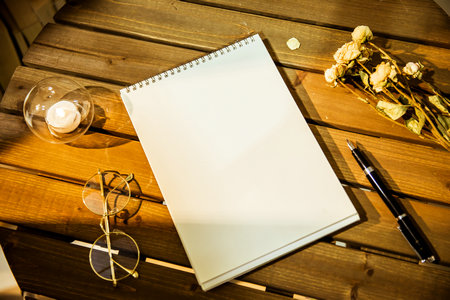 中國科學技術大學MEM成績公布時間 中國科學技術大學MEM成績公布時間