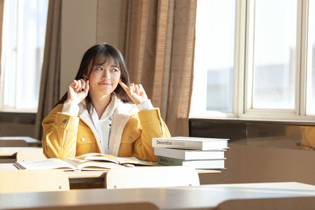 新疆師范大學非全日制研究生成績查詢 新疆師范大學非全日制研究生成績查詢