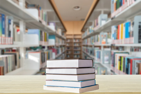 江蘇師范大學非全日制研究生成績查詢入口 江蘇師范大學非全日制研究生成績查詢入口