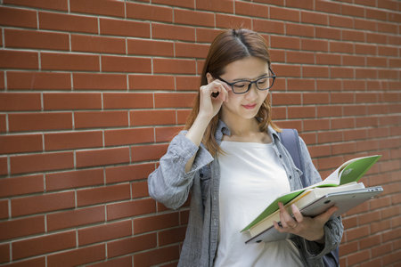 南京審計大學非全日制研究生成績查詢入口 南京審計大學非全日制研究生成績查詢入口