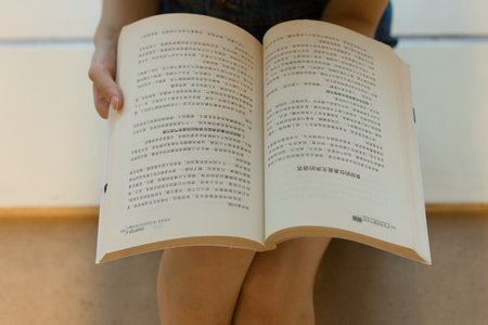 黑龍江科技大學MF成績查詢入口