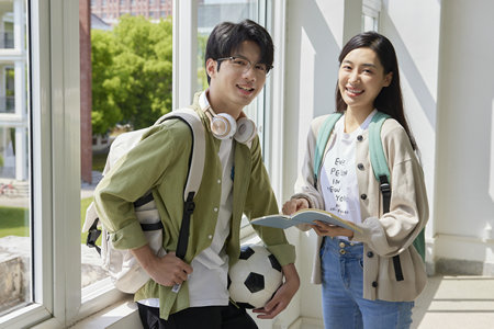 西安財經大學MPAcc成績查詢入口