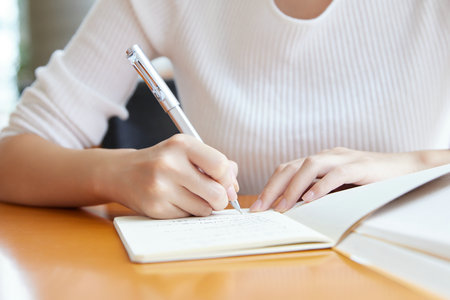 中國社會科學院大學MBA成績查詢入口