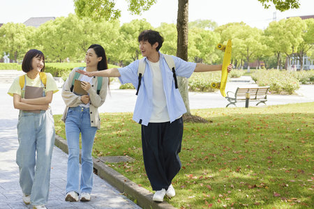 中國社會科學院大學MPAcc成績查詢入口