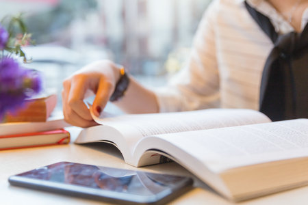 華中科技大學MPAcc成績什么時候公布 華中科技大學MPAcc成績什么時候公布