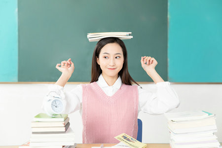 中國(guó)海洋大學(xué)金融專碩成績(jī)公布時(shí)間