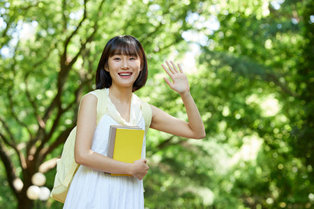 中國海洋大學(xué)MPAcc成績公布時間