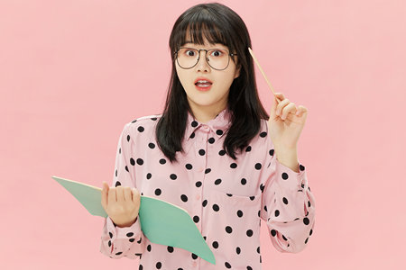 廈門大學(xué)金融專碩成績什么時候公布 廈門大學(xué)金融專碩成績什么時候公布