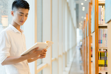 天津醫科大學非全日制研究生成績查詢入口 天津醫科大學非全日制研究生成績查詢入口